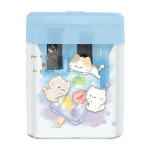 J~IWp M cCM ɂACXLfB 225318