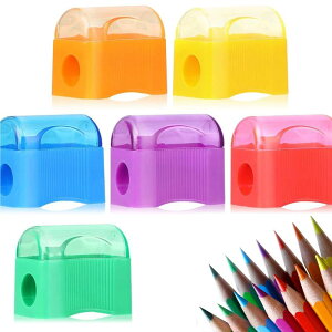 M6FZbg蓮~j M PfUCM|PbgɓŏTCY gїp wZ/p pi wKpi(6Zbg)