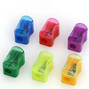 JooBsoso҂ 蓮 M ~j i6jЂ g |Pbgɓ鏬TCỶM莝^щ\ōėp\