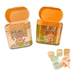 BOOHUQICH ���M������ �f�b�T���p���M��� �F���M �蓮 �q���p �w�K 2�� �o�׎��̃����_���J���[