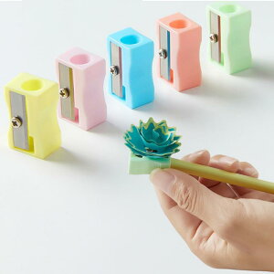 y5ZbzM 蓮M ~jM 5FZbg gщM Mɓ _h~ ~` Op` Zp` Ή q wZ ^ъȒP qv[gɂ ItBXpi 