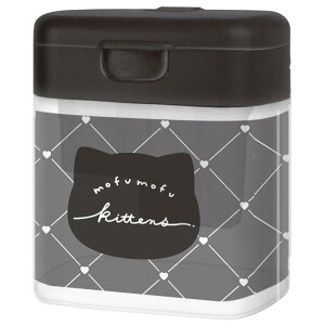 N[A M ttAj}YST2WAYV[vi[ ttLgDY 94545