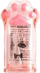 킢L̑ՉM 킢wpi wܕi LbYMtg 킢M L̊wpi q ̎q LD ItBX wZ 