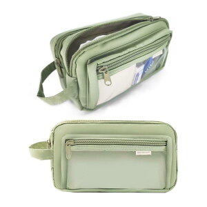 Ipochi yP[X M e [ @\  RpNgVv y   [|[` s o q w w Z jq q fB[X