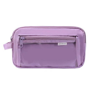 Ipochi yP[X M e [ @\  RpNgVv y   [|[` s o q w w Z jq q fB[X