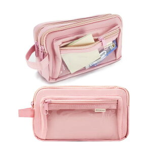 Ipochi yP[X M e [ @\  RpNgVv y   [|[` s o q w w Z jq q fB[X