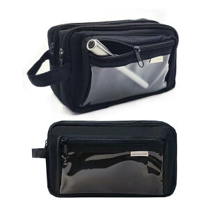 Ipochi yP[X M e [ @\  RpNgVv y   [|[` s o q w w Z jq q fB[X