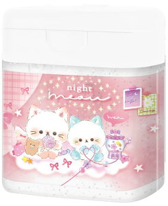 N[A M 2WAYV[vi[ iCg~E