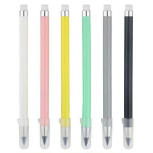 M ^yV ȂM M MՏ\Ȃ҂ 6{Zbg y Lbvt܂Ȃ