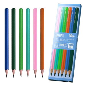 Liroyal 12{艔M 2b 6F ҂ OpM 񂩂т ҂  g{  w Ep  qyV ɂ wj w ?蓮