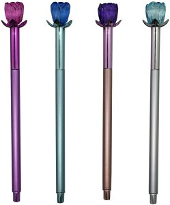 Maydahui  o  {[y 4{Zbg 0.5mm CN WF{[y  킢 [ Mtg v[g ̓ a q w