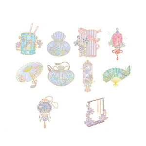 EZ PEACH R[Wf V[ t[N   X  LL AN hXebJ[ lߍ킹 t[N XebJ[ t[  wi a  fގ 