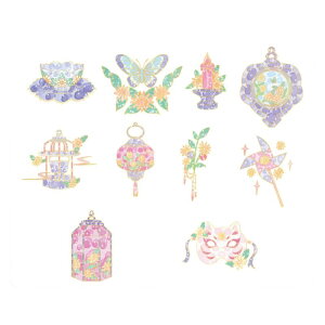 EZ PEACH R[Wf V[ t[N   X  LL AN hXebJ[ lߍ킹 t[N XebJ[ t[  wi a  fގ 