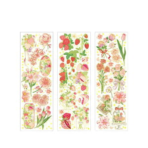 EZ PEACH R[Wf V[ t[N   X  LL AN hXebJ[ lߍ킹 t[N XebJ[ t[  wi a  fގ 