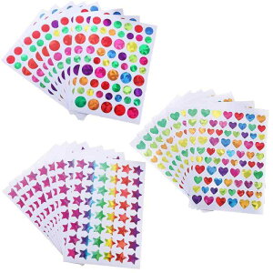 LLV[ قуV[ 8oG[V   n[g [U[ J XebJ[ fR[V 蒠 wZ q NYANDELMO