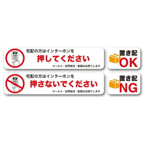 uz XebJ[ `C C^[z 4Zbg Ă Ȃł fXebJ[