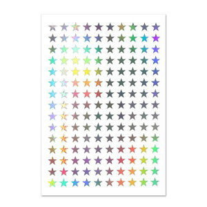 قуV[ C{[ F fR[V LL eʁy1V[g150x5V[gz炫ՂՂ