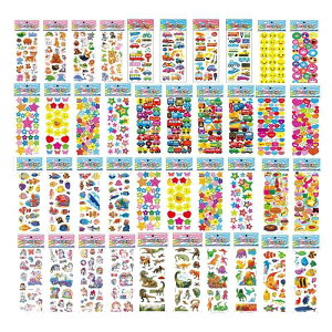 蒠 V[ 킢 ӂӂV[ V[ qcV[ j̎q ̎q 40 V[Zbg 30ރV[gfUC fRV[ LL V[}VF 3DebJ[V[ Xeb