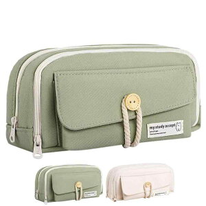 yP[X M |[` {^fUC e 傫J ގ[ @\ yz_[t S ϕi[ dqANZT[[ [ l Z w j̎q ̎q w