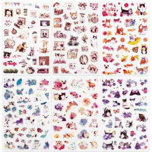 蒠V[ 킢 a XbeJ[  XNbvubNXebJ[ pXebJ[qDIY  XebJ[ L _CA[ J_[ Ao ƌv Ɏgp