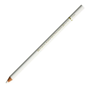 HOLBEIN �z���x�C�� �A�[�`�X�g�F���M OP501 �\�t�g�z���C�g (20501)