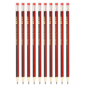 MG ؐZp`M 10{2BM Ot@CgۉM St  t pi bh 