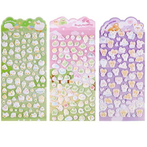 V[ 3d  _炩 3Zbg  q ̎q DIYp 蒠p قуV[ p \t\ |pi