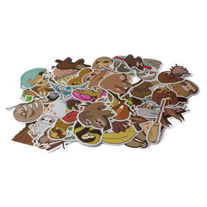 prendre 50Zbg 50 t[NV[ XebJ[ Aj}  ʔ 킢 V[ hV[gH PR-FLAKE