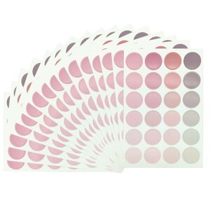 ۃV[ J[V[  V[ ۃV[A[g ^bNV[ ی^V[ 킢 JV[ xV[ی^ yNNMz