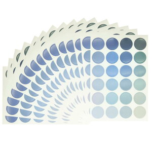 ۃV[ J[V[  V[ ۃV[A[g ^bNV[ ی^V[ 킢 JV[ xV[ی^ yNNMz