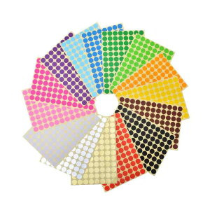 ۃV[ J[V[  V[ ۃV[A[g ^bNV[ ی^V[ 킢 JV[ xV[ی^ yNNMz