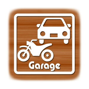 y݉zuGaragevK[WԌɃhAXebJ[ Vz }[N JbeBOXebJ[ Eh ϐEOό3`4N {