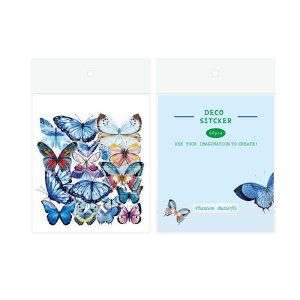 BOJIDO XebJ[ 40 PET  hfR[ XebJ[ V[ R[W fގ 蒠AV[AAoAL  킢 t[NV[ lߍ킹