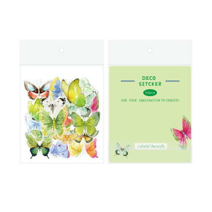 BOJIDO XebJ[ 40 PET  hfR[ XebJ[ V[ R[W fގ 蒠AV[AAoAL  킢 t[NV[ lߍ킹