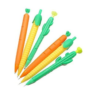 ����[�؂�0.5�V���[�y�� 0.5 �ɂ񂶂�^�R�[���^�V���[�y�� 6�_�Z�b�g���킢�����[��Z�b�g ���̎q�������땶�[��T�{�e�� �y�� �w���p�a�����v���[���g�w�� ���[�� �w�Z�� �M�t�g�����p