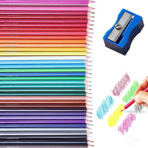 PAVIKE G`Zbg 36F MZbg FM l̓hG M qpF҂ G F }[LO S҂ṽA[eBXg̎gp aAVNAwj v[gi