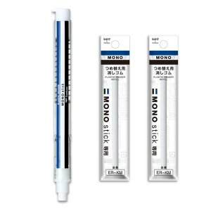 ymbNS{lߑւZbgzg{M MONOXeBbN JCC-121i1{j{ lւS ER-KMi2{j bvEJ[ht