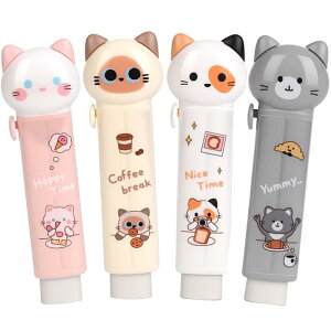 S w 4FZbg  L̓` XeBbNS Lk\ Of[V 悭 [ wZ/ItBXpi