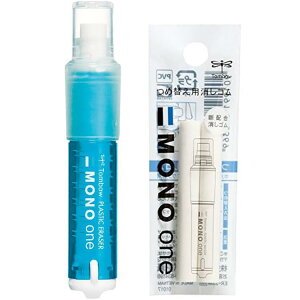 y{+ւc2{Zbgz g{M y^S mJ[ mu[ EH-SSM + z_[S mpւS ER-SSM MONO TOMBOW + IWiSV[