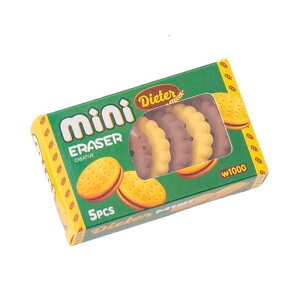 ���킢�� �N�b�L�[�^ �����S�� 5�� ������ �r�X�P�b�g ���َq ���[�� �������[�� ���� �A�N�Z�T���[ ���w�� ���w�� ���Z�� ��w�� �悭������ �o���G�e�B�[ �����S�� �y�� �v���[���g