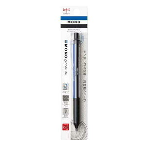 Tombow V[vyV mOtCg0D5 pbN mJ[ DPA-122A