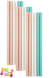 y肩Ԃ̂悤ɂȂ܂z Ԍ^҂ ̒fʂԌ^ 킢M 2B 6{ y3Zbgz