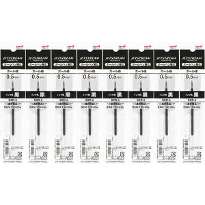 y8Zbgz OHM {[y WFbgXg[ ֐c  SXR-7 0.7mm SXR7.24 { IWiSV[