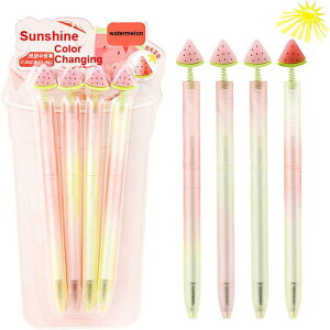 Maydahui 4{ 킢 ʕ  {[y 0.5mm    ₷ [ ItBX p[eB[pi v[g