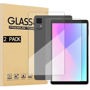 �yNSFN�z2������ RebotAi A9/aiwa tab AS8L-2 (JA5-TBA0804)/Teclast P50 Mini �t�B���� Android15 �^�u���b�g 8.7�C���` 2026�N�V�o�� �p�̃K���X�t�B���� �t���ی�K���X�t�B����