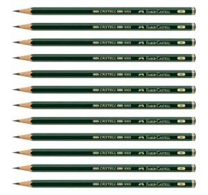 t@[o[JXeM JXe9000 Ot@CgM 炩ɏ鉔M 12{ 43200-50879