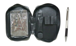 `bNP[X ^sb`ObvV[vyVo[ EXPVC-WZS2062SP