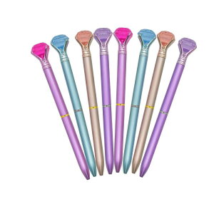 Lopenle 8{ {[y CN ] _Ch̏ 0.7mmy 낢   G LOi ObY qp wj a vX`bN v[g Mtg 