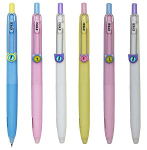 Maydahui 6{ 킢 LbcAC {[y 0.5mm ʔ   L ₷ y [ MLp ItBXpi w q wj w ܕi Mtg v[g