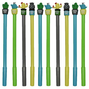 Maydahui 킢 T{e {[y 12{Zbg 0.5mm CN  A  A WF{[y  [ MLp q w Mtg v[g